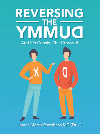 Cover image: Reversing the Dummy 9781665553490