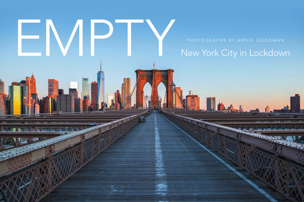EMPTY (eBook)