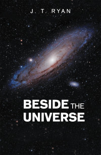 Cover image: Beside the Universe 9781665553551