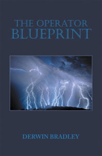 Cover image: The Operator Blueprint 9781665553667