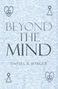 Cover image: Beyond the Mind 9781665553698