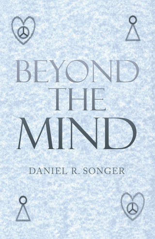 Cover image: Beyond the Mind 9781665553698