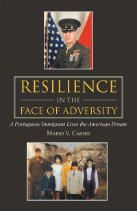 Cover image: Resilience in the Face of Adversity 9781665553988