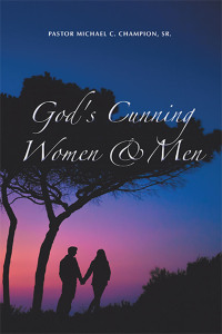 Cover image: God's Cunning Women & Men 9781665554138