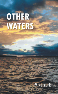 Imagen de portada: Other Waters 9781665554671