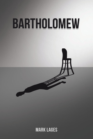 Imagen de portada: Bartholomew 9781665554824