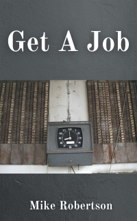 Cover image: Get a Job 9781665555838