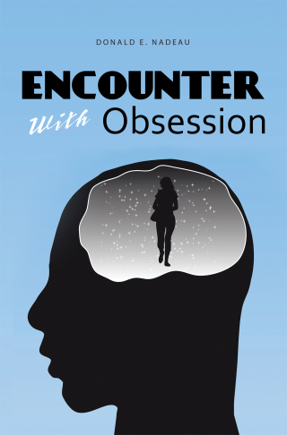 Imagen de portada: Encounter with Obsession 9781665555524