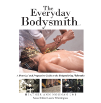 表紙画像: The Everyday Bodysmith 9781665556095