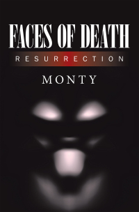 Cover image: Faces of Death 9781665556408