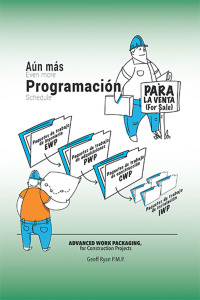 Cover image: Aún Más Programación Para La Venta 9781665556910