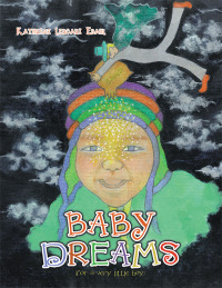 Cover image: Baby Dreams 9781665557108