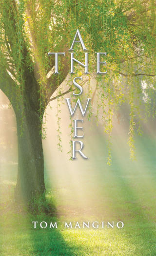 Imagen de portada: The Answer 9781665557306