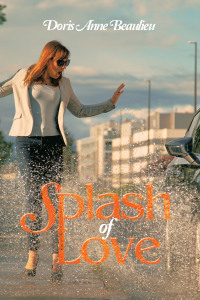 Cover image: Splash of Love 9781665558082