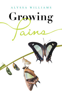 Cover image: Growing Pains 9781665559003