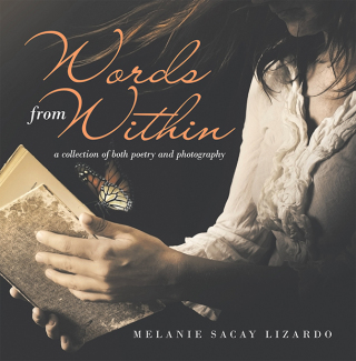 Imagen de portada: Words from Within 9781665559546