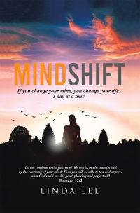 Cover image: Mindshift 9781665559638