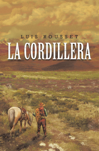 表紙画像: La Cordillera 9781665560443