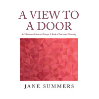 Cover image: A View to a Door 9781665560856