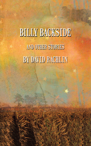 Imagen de portada: Billy Backside and Other Stories 9781665561006