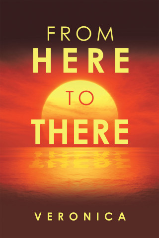 Imagen de portada: From Here to There 9781665561228