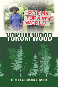 表紙画像: Yokum Wood 9781665561327