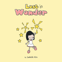 Cover image: Lost in Wonder 9781665561396