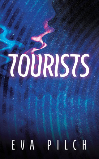 Imagen de portada: Tourists 9781665561709