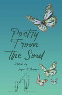 Cover image: Poetry From the Soul 9781665562287