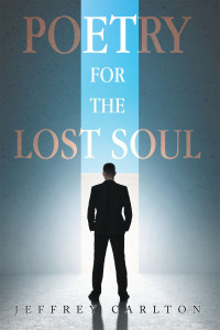 Imagen de portada: Poetry for the  Lost Soul 9781665562447