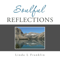 Imagen de portada: Soulful Reflections 9781665563666