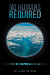 Cover image: No Humans Required 9781665563727