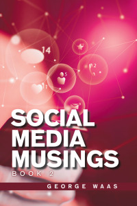 Cover image: Social Media Musings 9781665564014