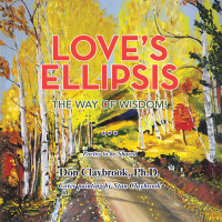 Cover image: Love's Ellipsis 9781665564410