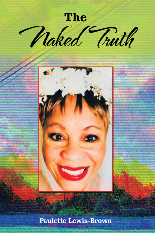 Imagen de portada: The Naked Truth 9781665565714