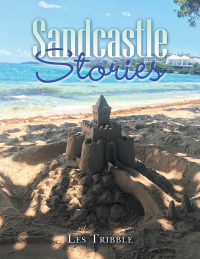 Imagen de portada: Sandcastle Stories 9781665565868