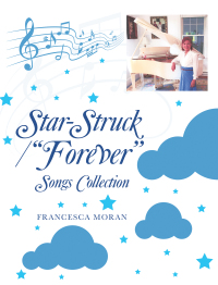Cover image: Star-Struck / “Forever” 9781665566759