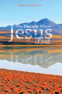 Cover image: The Disciple Whom Jesus Loved 9781665567060