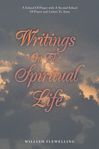 Imagen de portada: Writings on the Spiritual Life 9781665567978