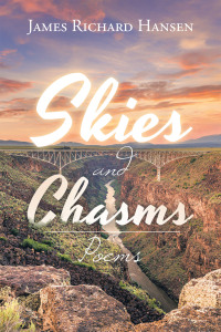 Imagen de portada: Skies and Chasms 9781665568036