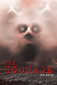 Cover image: The Scourge 9781665568159