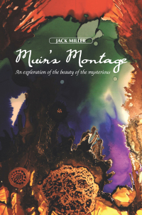 Cover image: Muir’s Montage 9781665568210