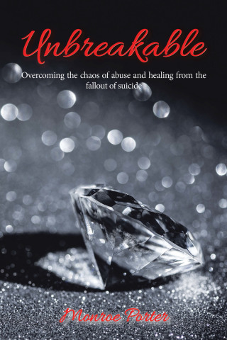 Cover image: Unbreakable 9781665568326