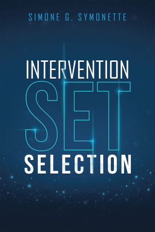 Cover image: Intervention Set Selection 9781665568609