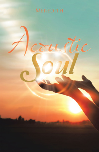 Cover image: Acoustic Soul 9781665568708