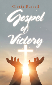 Imagen de portada: Gospel of Victory 9781665569064