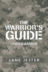 Imagen de portada: The Warrior's Guide 9781665569255