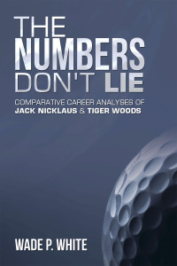 Cover image: The Numbers Don't  Lie 9781665569590