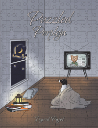 Cover image: Puzzled Perpleja 9781665569668