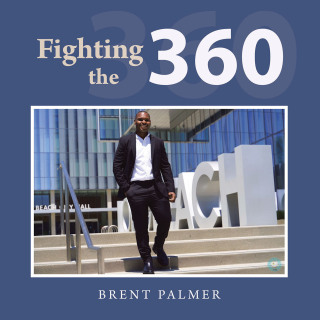 Imagen de portada: Fighting the 360 9781665569897